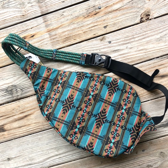 Kavu pacific blanket hotsell